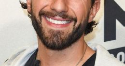Jason Tartick