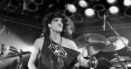 STEPHEN PEARCY RATT