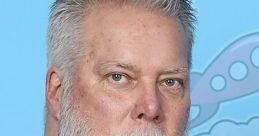 Kevin Nash