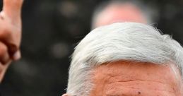 Amlo Amlo