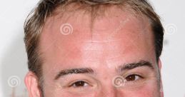 David Deluise