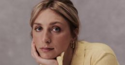 Ella Djalili-Thain