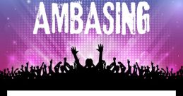 Ambasing Ambasing