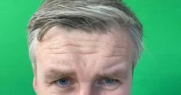 Darren Farley UK Football Impressionist. Type your text to hear it in the voice of Darren Farley