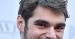 RJ Mitte Type your text to hear it in the voice of RJ Mitte. The world of in relation to RJ Mitte is a symphony that