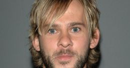 Dominic Monaghan Type your text to hear it in the voice of Dominic Monaghan. Dominic Monaghan, known for his adept