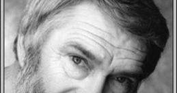 Ian Slater