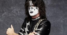 Tommy Thayer
