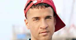 Mike "The Situation" Sorrentino