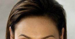 Tia Carrere