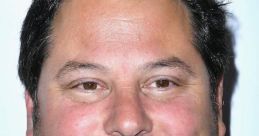 Greg Grunberg Type your text to hear it in the voice of Greg Grunberg. The world surrounding Greg Grunberg is one filled