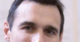 Adrian Paul