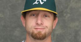 Dallas Braden