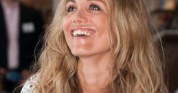 Bridie Carter Type your text to hear it in the voice of Bridie Carter. Bridie Carter, an Australian actress known for her