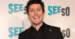 Jeff B Davis