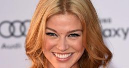 Adrianne Palicki