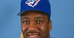 Joe Carter