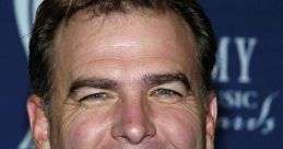 Bill Engvall