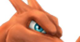 Charizard : Super Smash Bros. Brawl