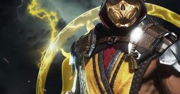 Mk11