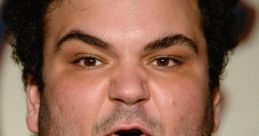 Ian Karmel