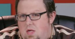 Rocco Botte