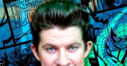 Justin Warner