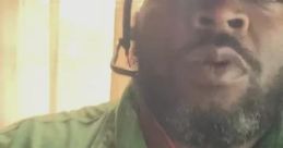 Lamont Wheeler Type your text to hear it in the voice of Lamont Wheeler. Lamont Wheeler entered the auditory landscape