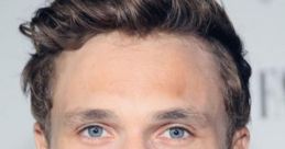 William Moseley