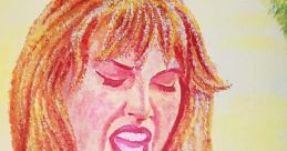 Taylor Swift Impressionist Type your text to hear it in the voice of Taylor Swift Impressionist. As the curtain lifts,