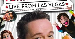 Terry Fator
