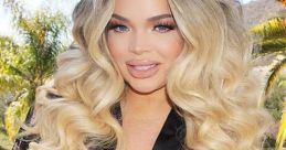 Trisha Paytas