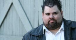 Michael Ray Bower Actor- Salute Your Shorts. Type your text to hear it in the voice of Michael Ray Bower