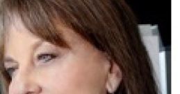 Suzyn Waldman Sports Reporter - Yankees & Former Broadway Actress. Type your text to hear it in the voice of Suzyn Waldman