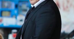 Eddie Furlong