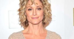 Teri Polo