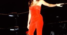 The Queen Of Extreme Francine