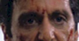 Al Pacino