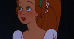 Thumbelina