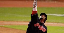 Rajai Davis