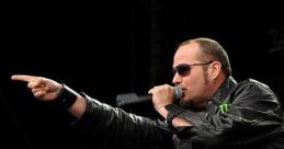Tim Ripper Owens