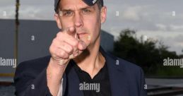 Corey R. Lewandowski