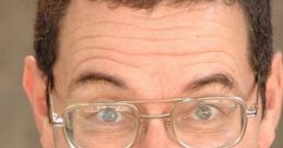 Eddie Deezen Voice Actor - Actor - Grease, Polar Express . Type your text to hear it in the voice of Eddie Deezen