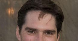 Thomas Gibson Type your text to hear it in the voice of Thomas Gibson. Thomas Gibson, an actor celebrated for his