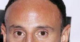 Lillo Brancato Type your text to hear it in the voice of Lillo Brancato. The life of Lillo Brancato is a tapestry interwoven