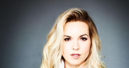 Briana Buckmaster