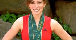 Shannon Miller