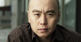 CS Lee