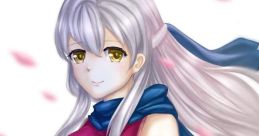 Kurukuru Kurukuru