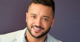 Jai Rodriguez